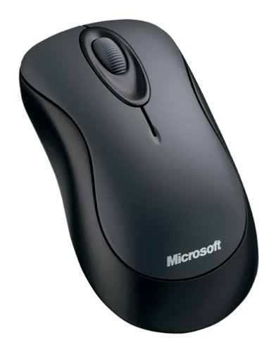 driver for microsoft standard wireless optical mouse