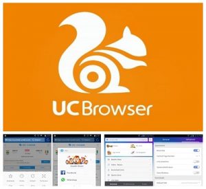 Uc browser apk old version apkmirror